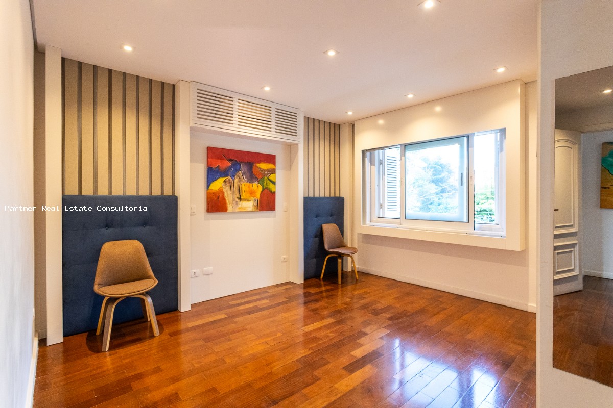 Casa, 4 quartos, 814 m² - Foto 39