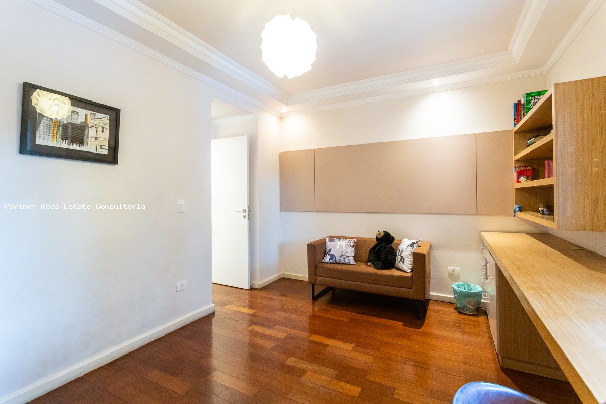 Casa, 4 quartos, 814 m² - Foto 42