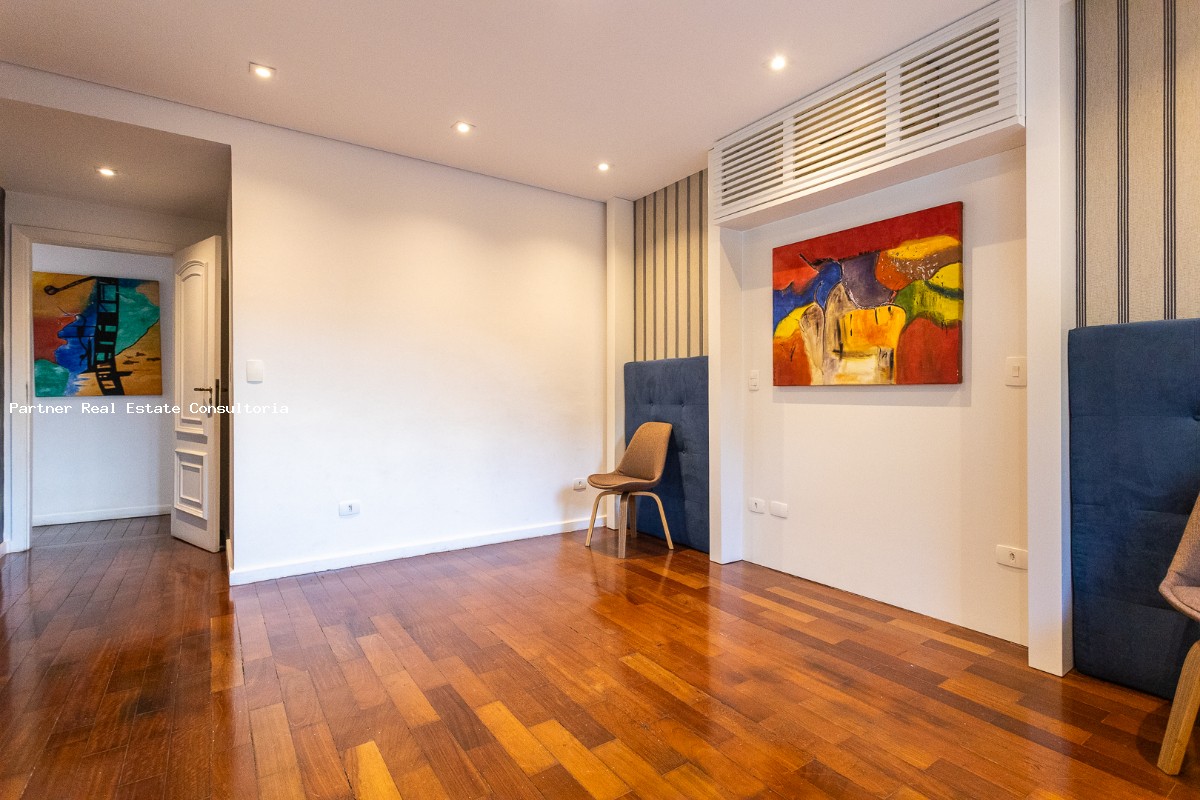 Casa, 4 quartos, 814 m² - Foto 41