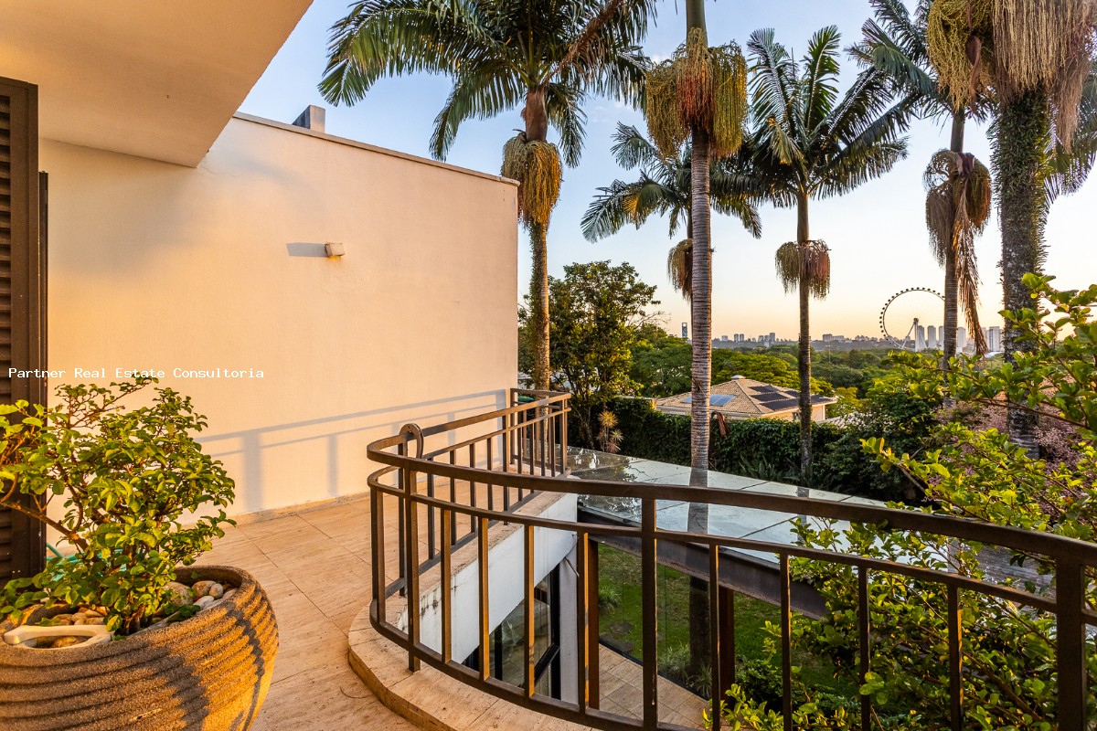 Casa, 4 quartos, 814 m² - Foto 45