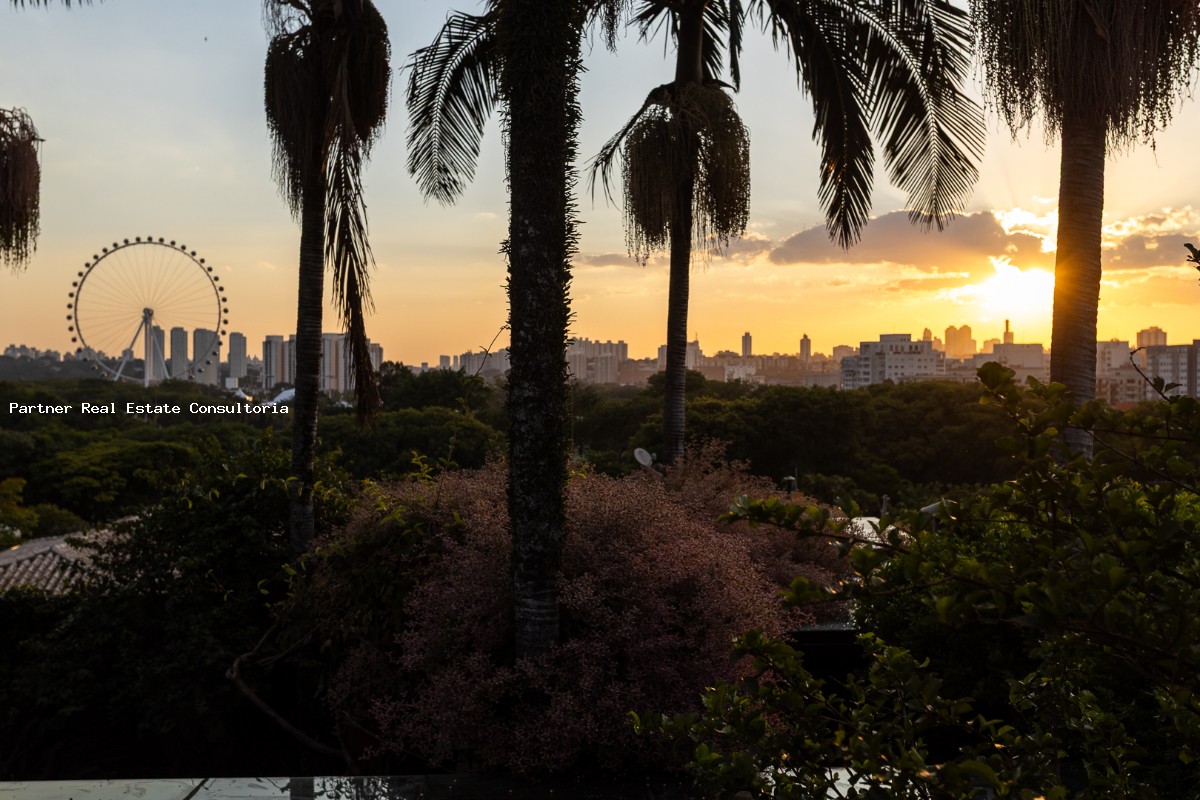 Casa, 4 quartos, 814 m² - Foto 44