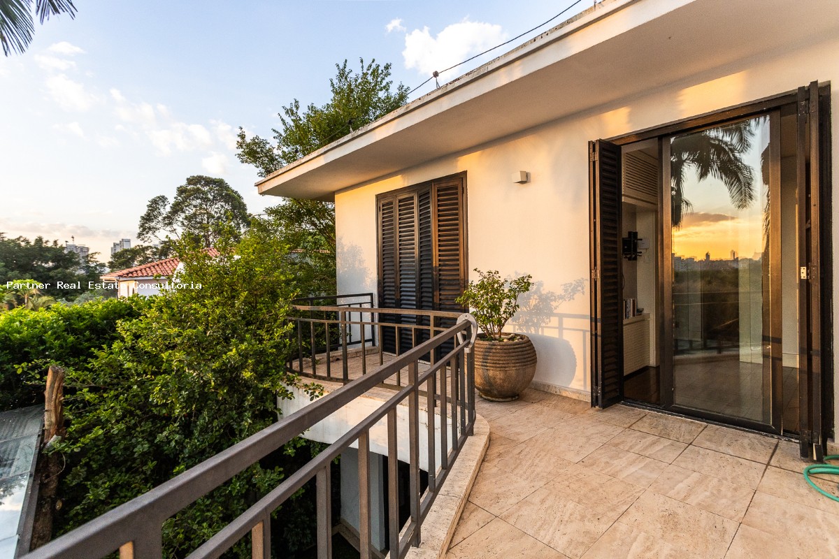 Casa, 4 quartos, 814 m² - Foto 46