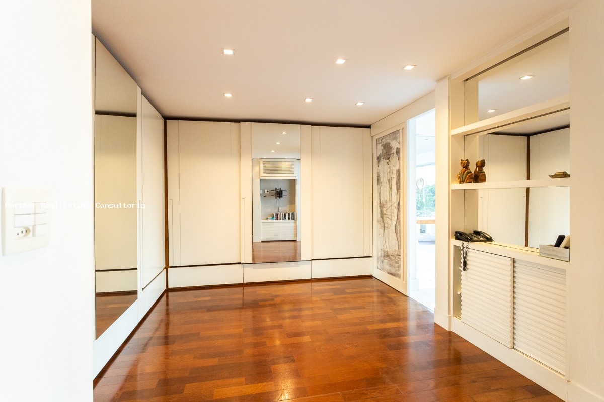 Casa, 4 quartos, 814 m² - Foto 47