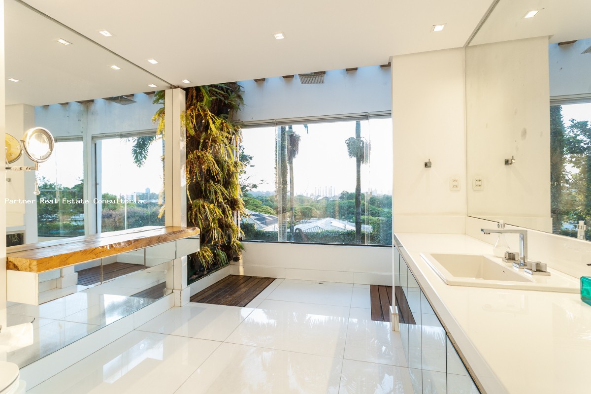 Casa, 4 quartos, 814 m² - Foto 48