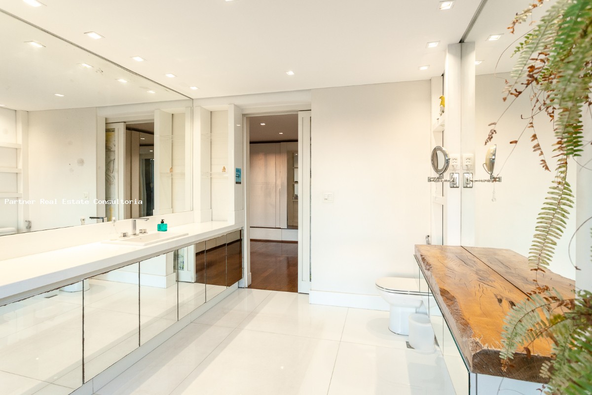 Casa, 4 quartos, 814 m² - Foto 49