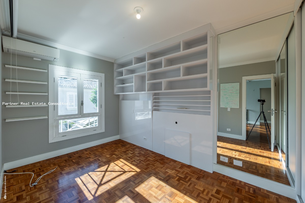 Casa de Condomínio, 4 quartos - Foto 41