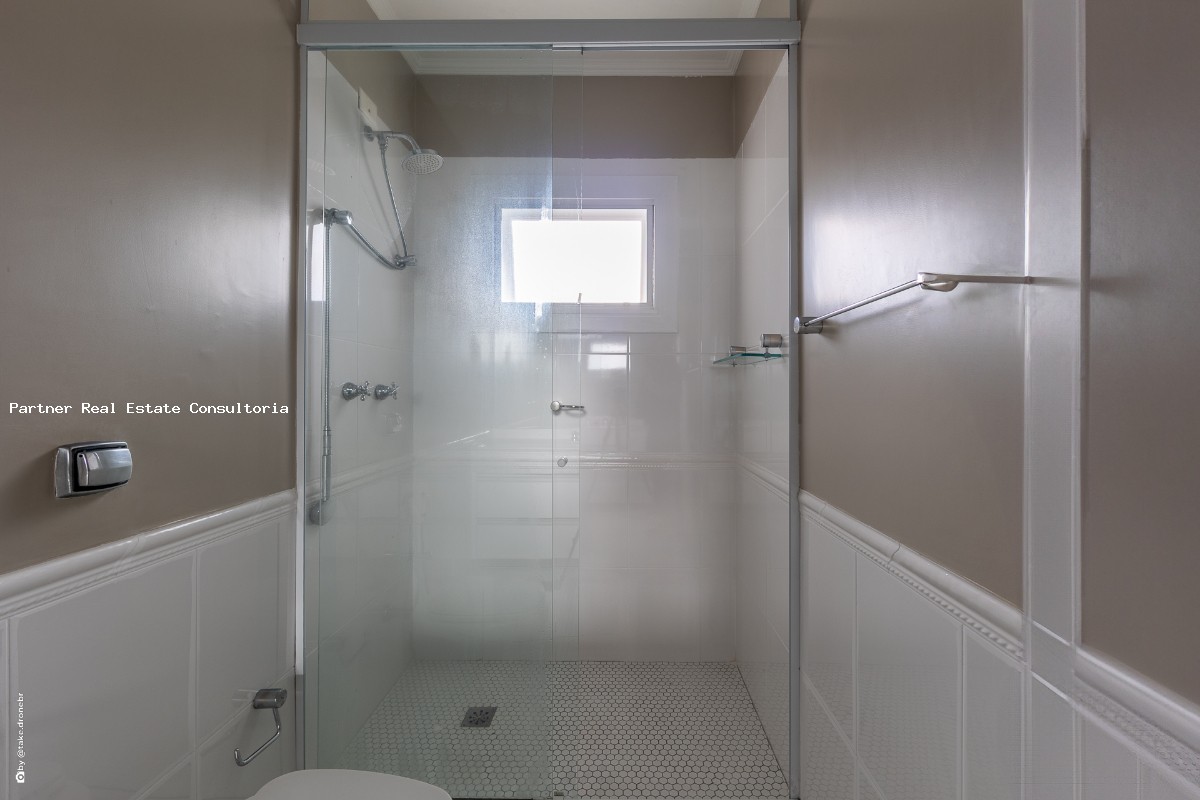 Casa de Condomínio, 4 quartos - Foto 40