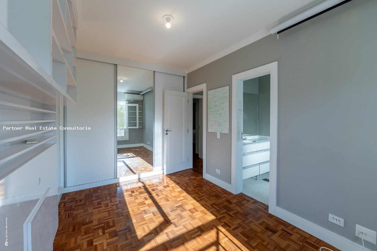 Casa de Condomínio, 4 quartos - Foto 43