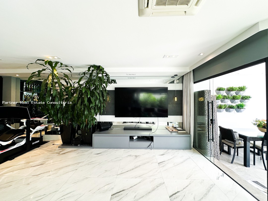 Casa de Condomínio, 3 quartos - Foto 9