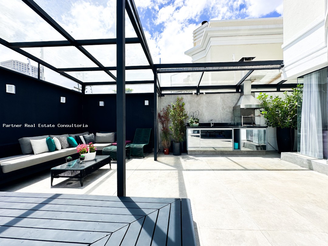 Casa de Condomínio, 3 quartos - Foto 12