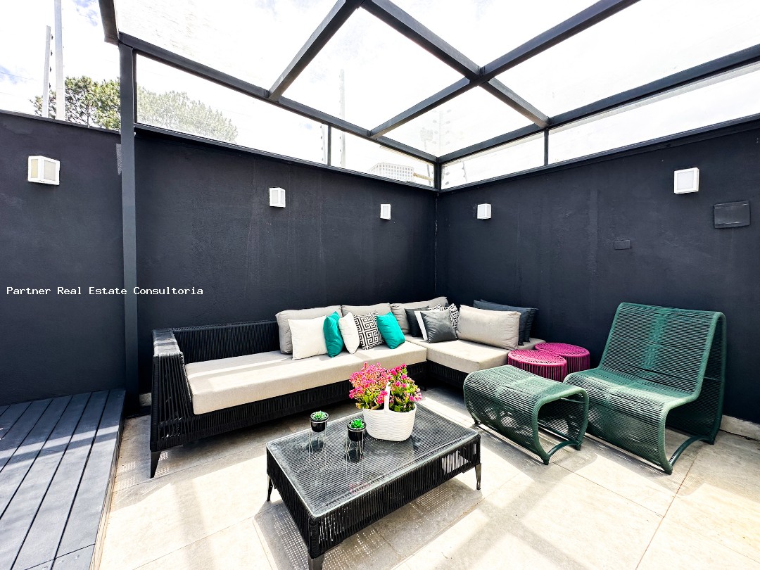 Casa de Condomínio, 3 quartos - Foto 14