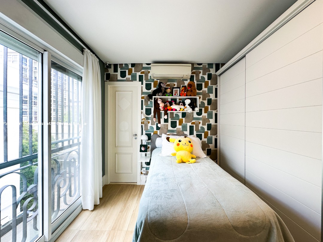 Casa de Condomínio, 3 quartos - Foto 22