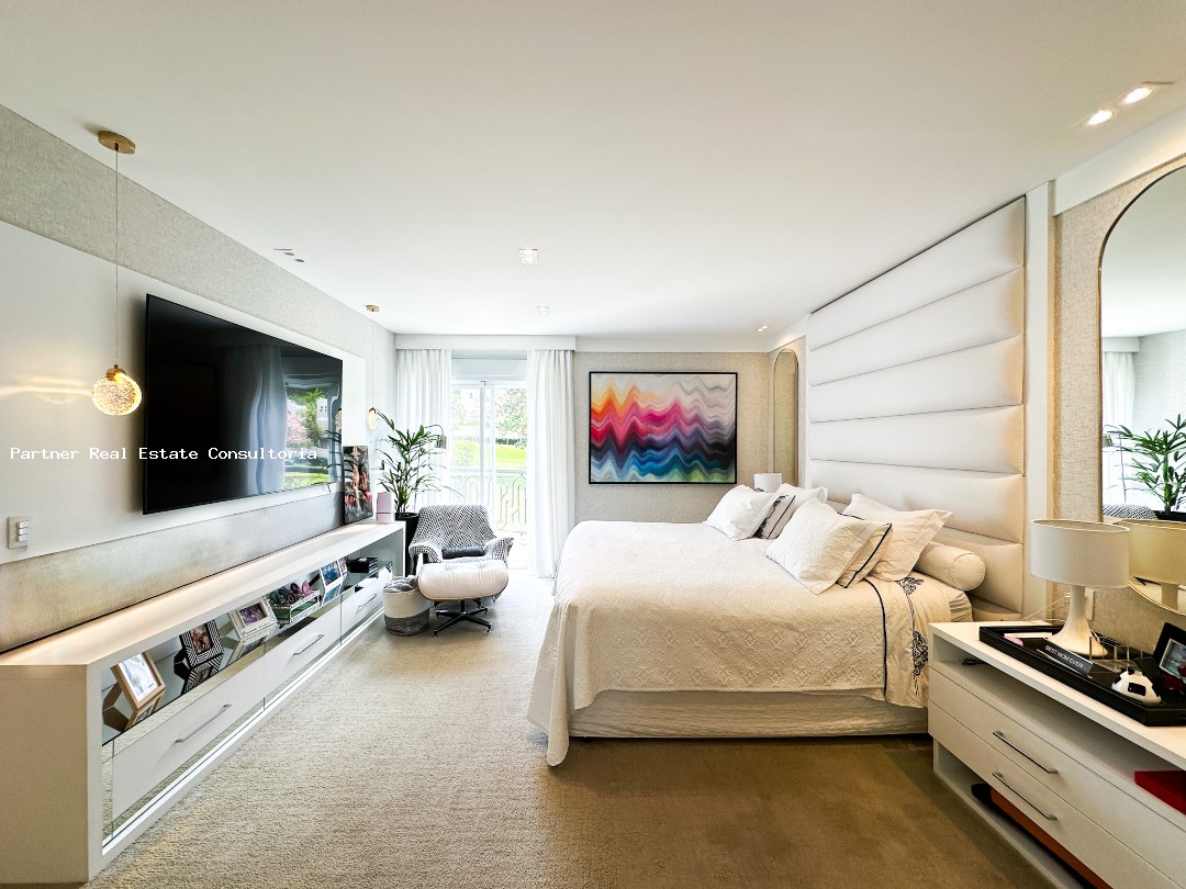 Casa de Condomínio, 3 quartos - Foto 27