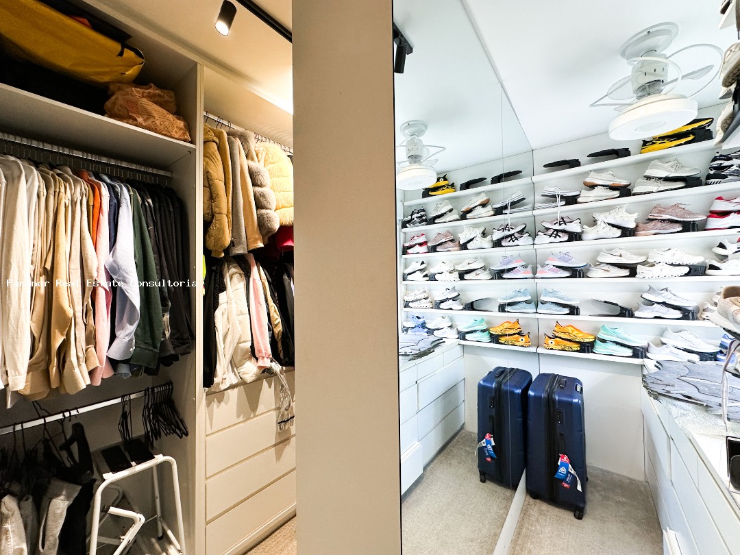 Casa de Condomínio, 3 quartos - Foto 31