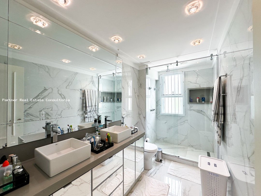 Casa de Condomínio, 3 quartos - Foto 32