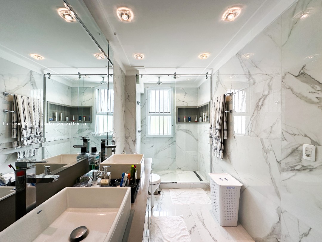 Casa de Condomínio, 3 quartos - Foto 33