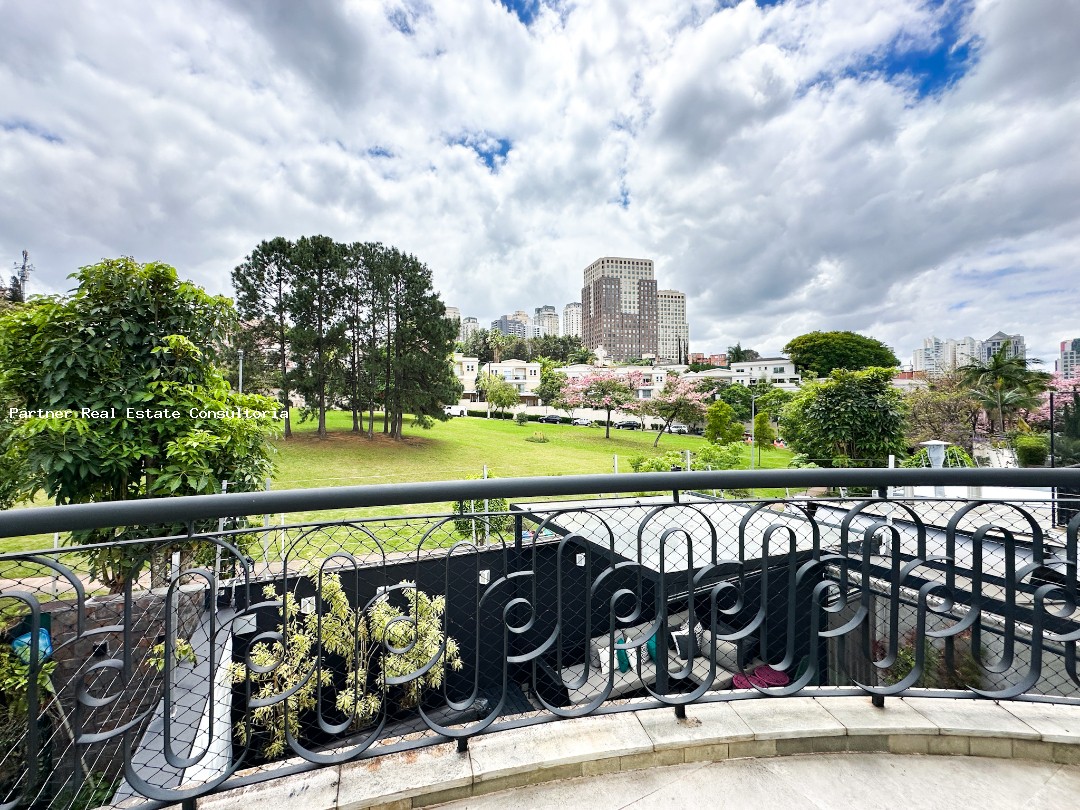 Casa de Condomínio, 3 quartos - Foto 35