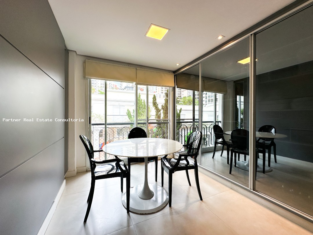 Casa de Condomínio, 3 quartos - Foto 37