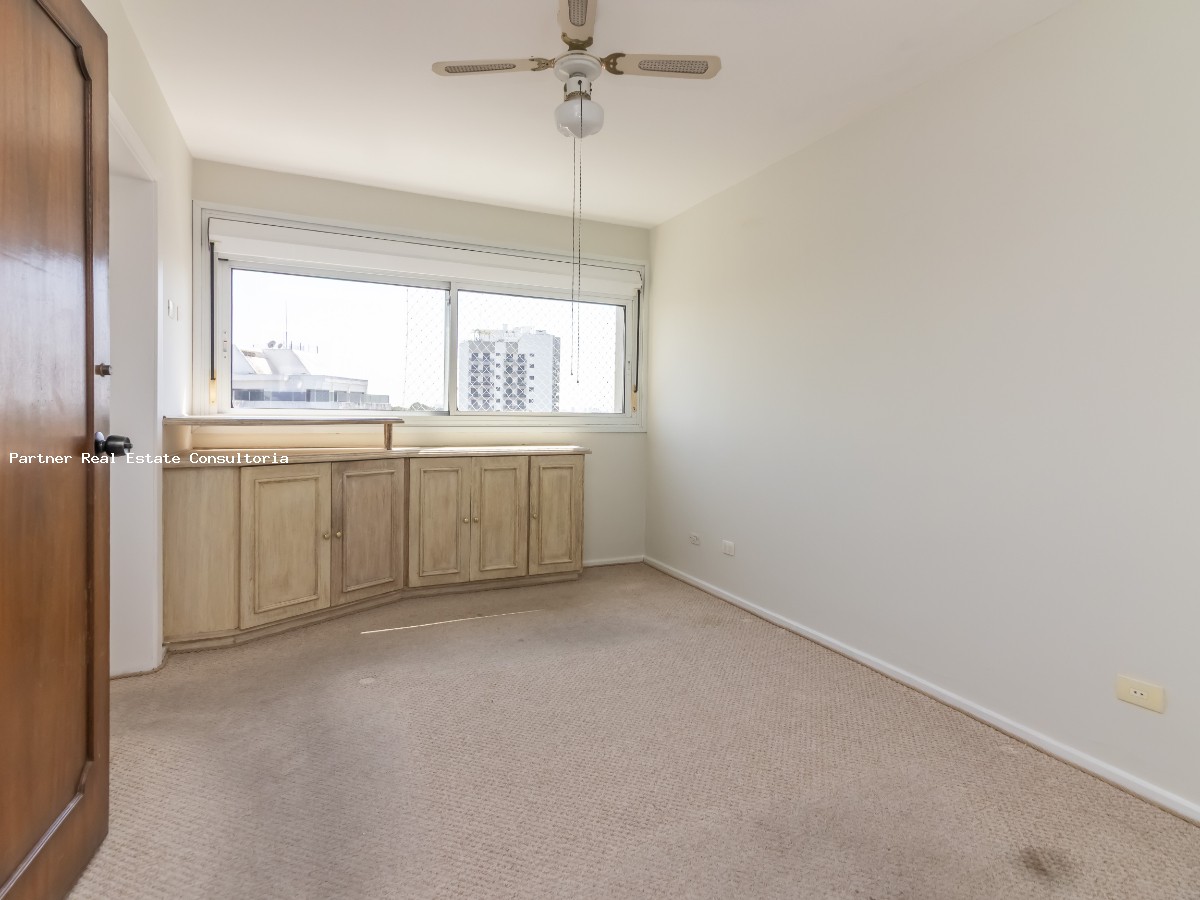 Cobertura, 4 quartos, 432 m² - Foto 6