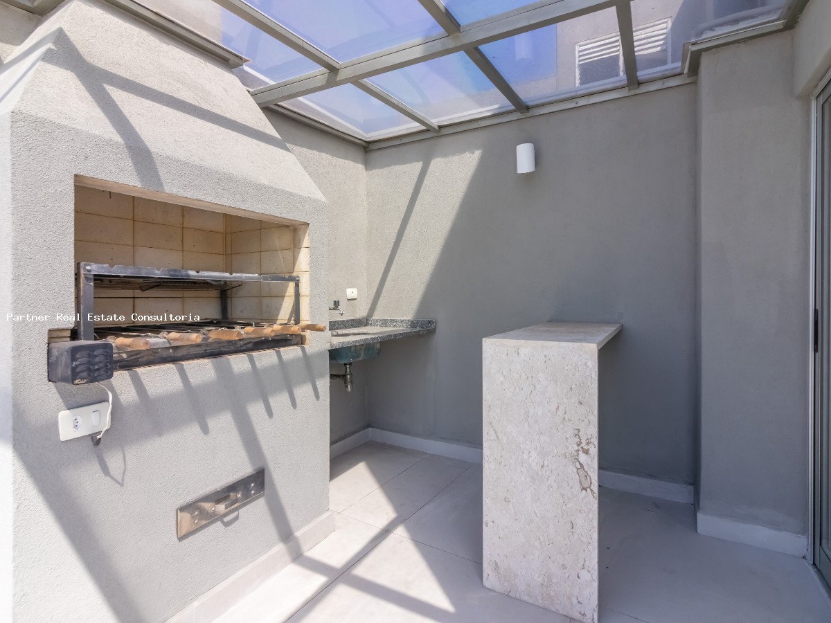 Cobertura, 4 quartos, 432 m² - Foto 8