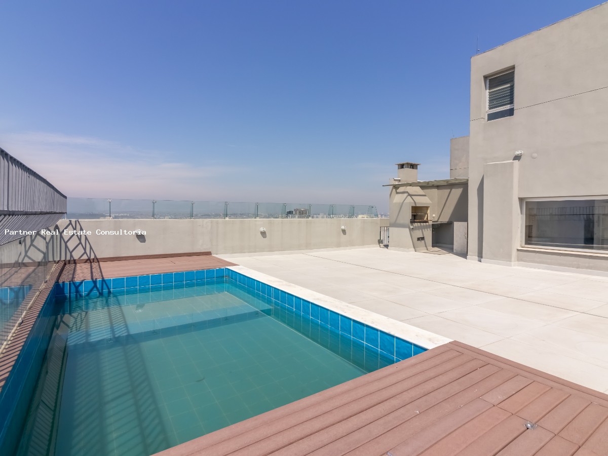 Cobertura, 4 quartos, 432 m² - Foto 1