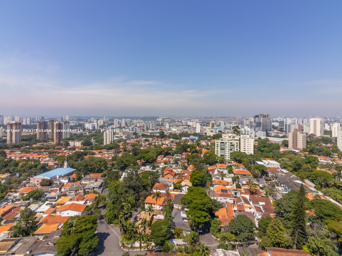 Cobertura, 4 quartos, 432 m² - Foto 11