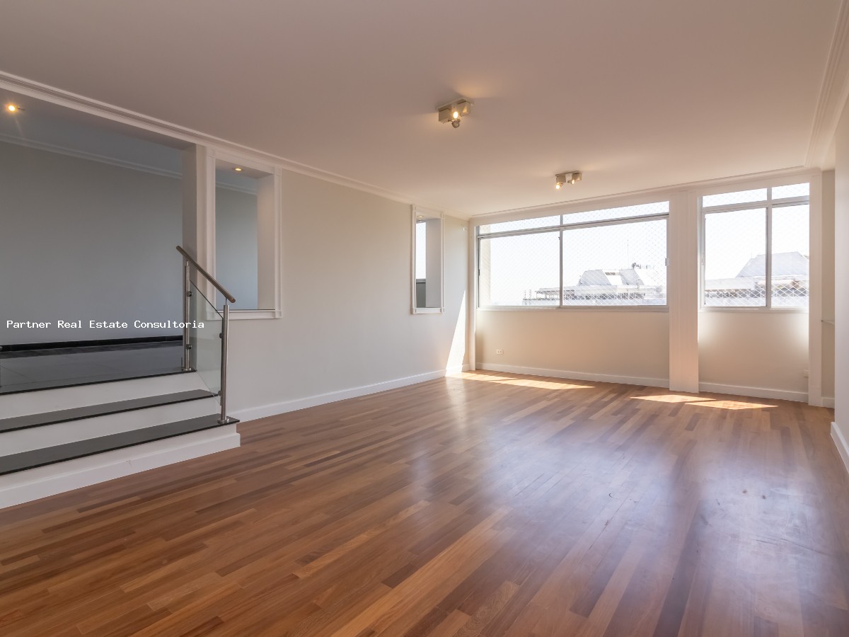 Cobertura, 4 quartos, 432 m² - Foto 12