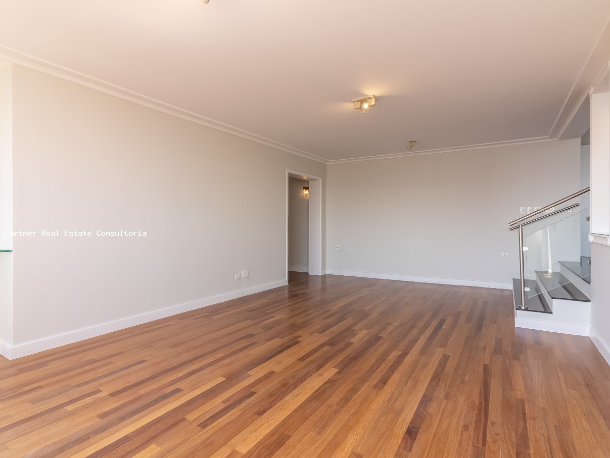 Cobertura, 4 quartos, 432 m² - Foto 13