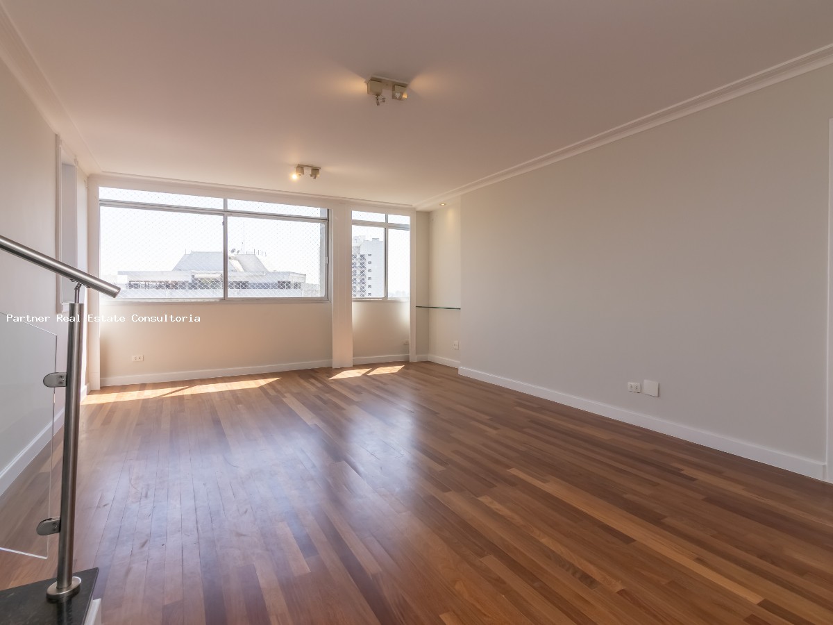 Cobertura, 4 quartos, 432 m² - Foto 14