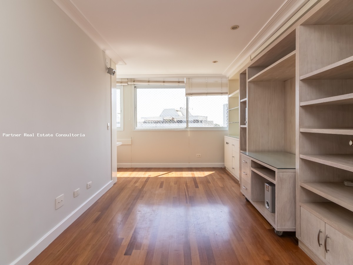 Cobertura, 4 quartos, 432 m² - Foto 16