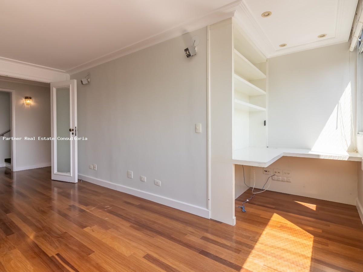 Cobertura, 4 quartos, 432 m² - Foto 17