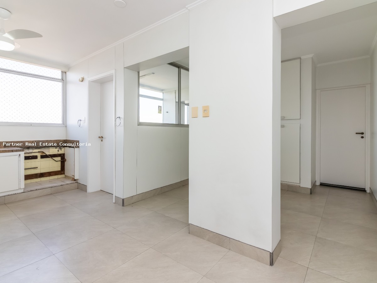 Cobertura, 4 quartos, 432 m² - Foto 19