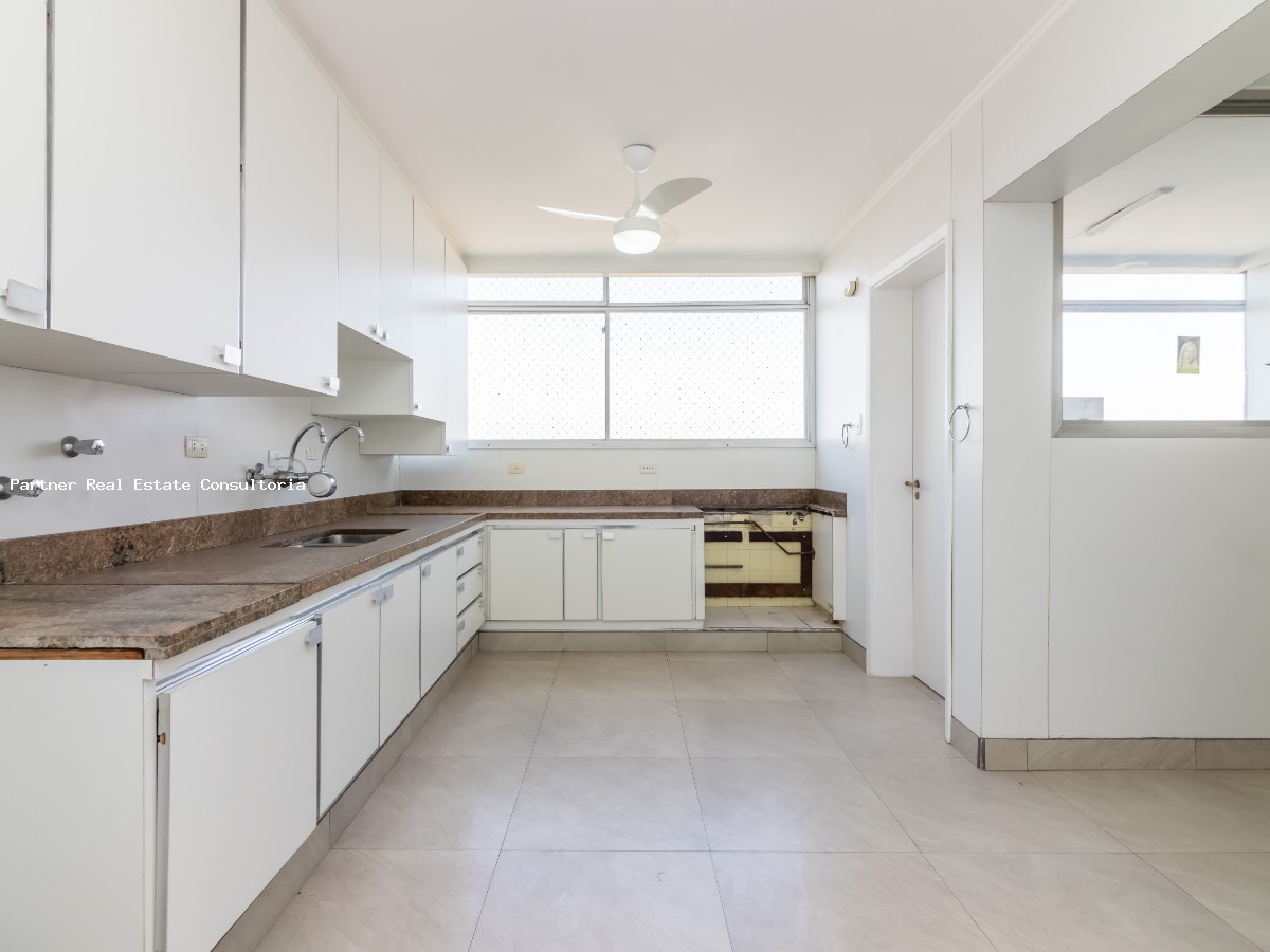 Cobertura, 4 quartos, 432 m² - Foto 18