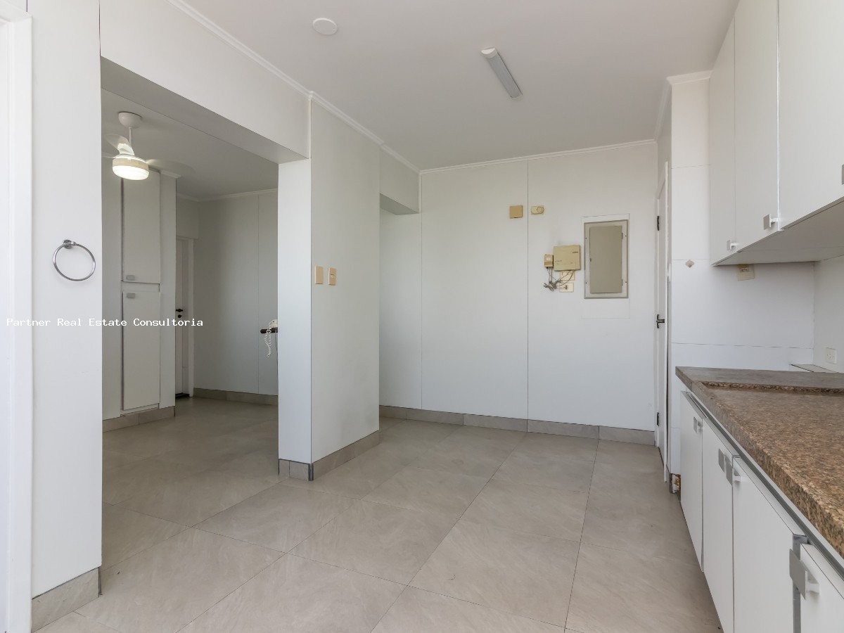 Cobertura, 4 quartos, 432 m² - Foto 20