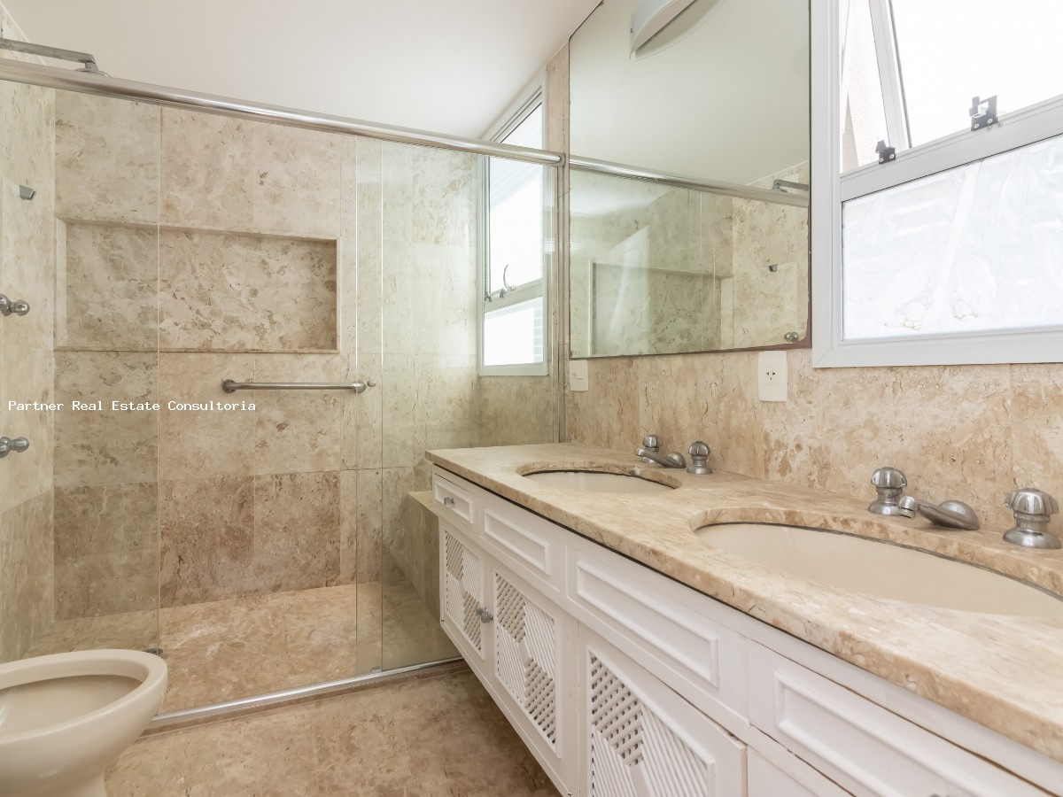 Cobertura, 4 quartos, 432 m² - Foto 22