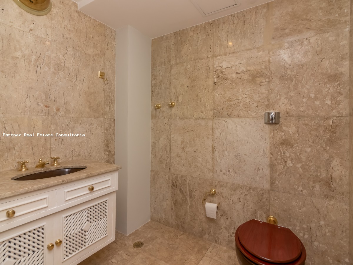 Cobertura, 4 quartos, 432 m² - Foto 23