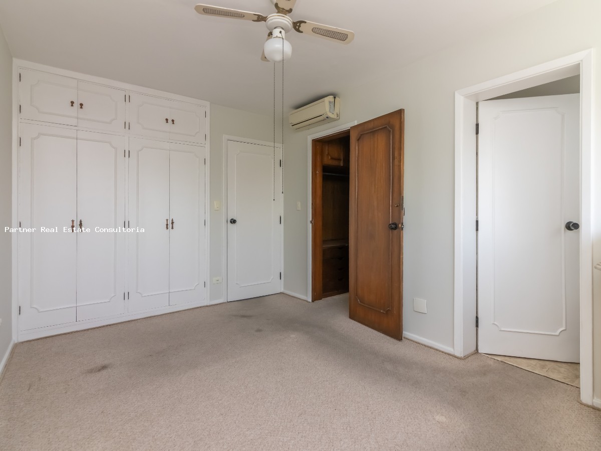 Cobertura, 4 quartos, 432 m² - Foto 24