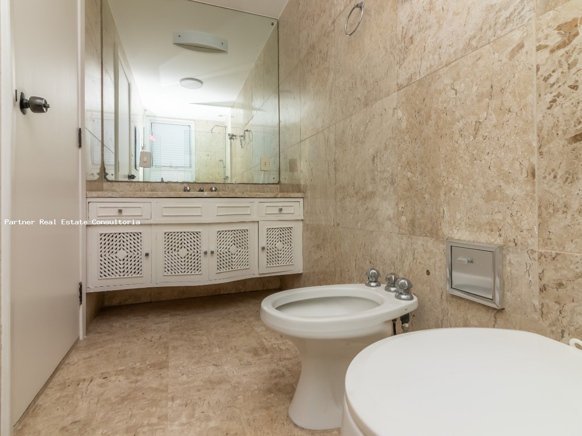 Cobertura, 4 quartos, 432 m² - Foto 25