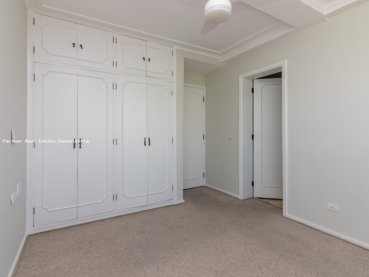 Cobertura, 4 quartos, 432 m² - Foto 26