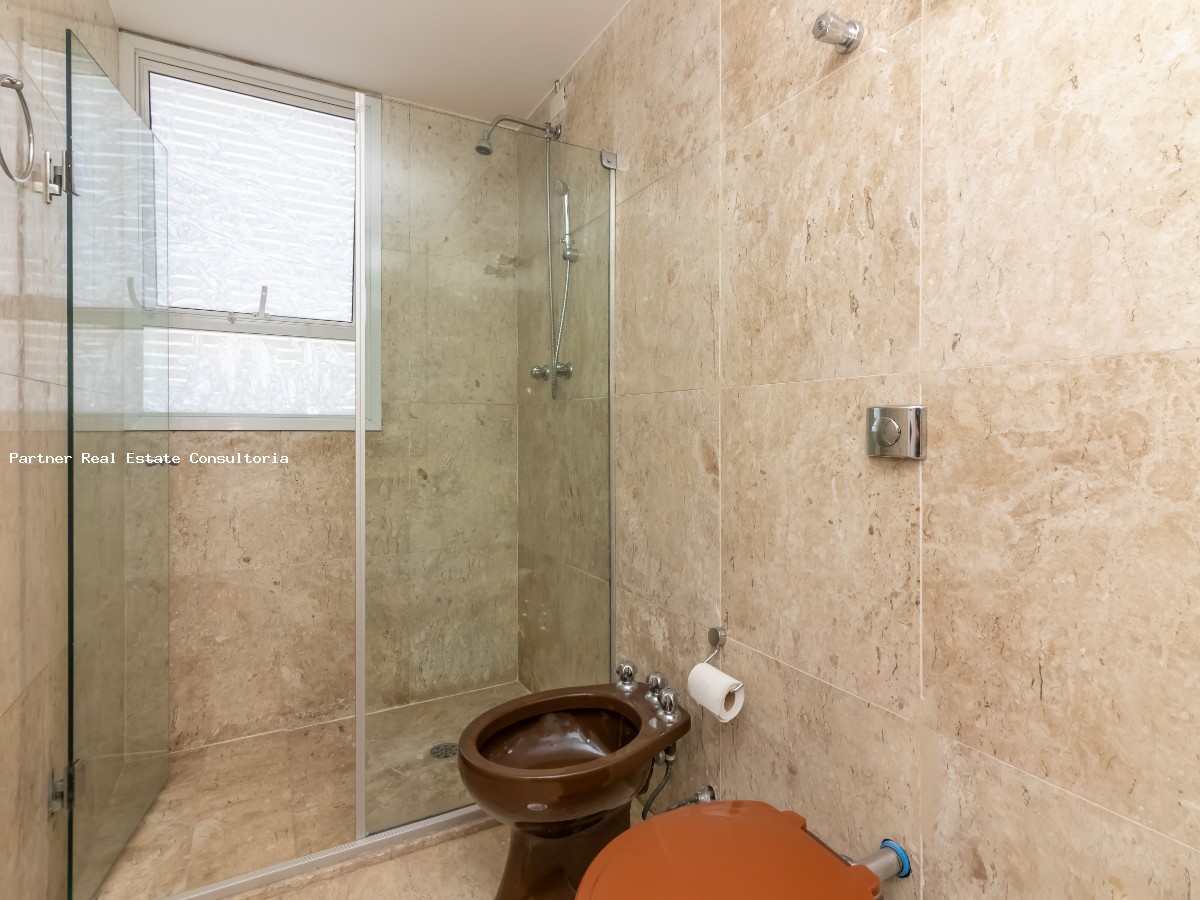 Cobertura, 4 quartos, 432 m² - Foto 28