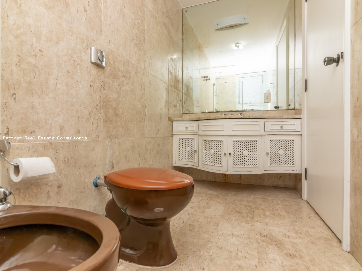 Cobertura, 4 quartos, 432 m² - Foto 29