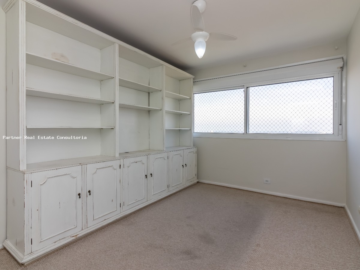 Cobertura, 4 quartos, 432 m² - Foto 30