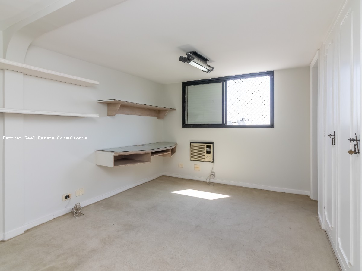 Cobertura, 4 quartos, 432 m² - Foto 31