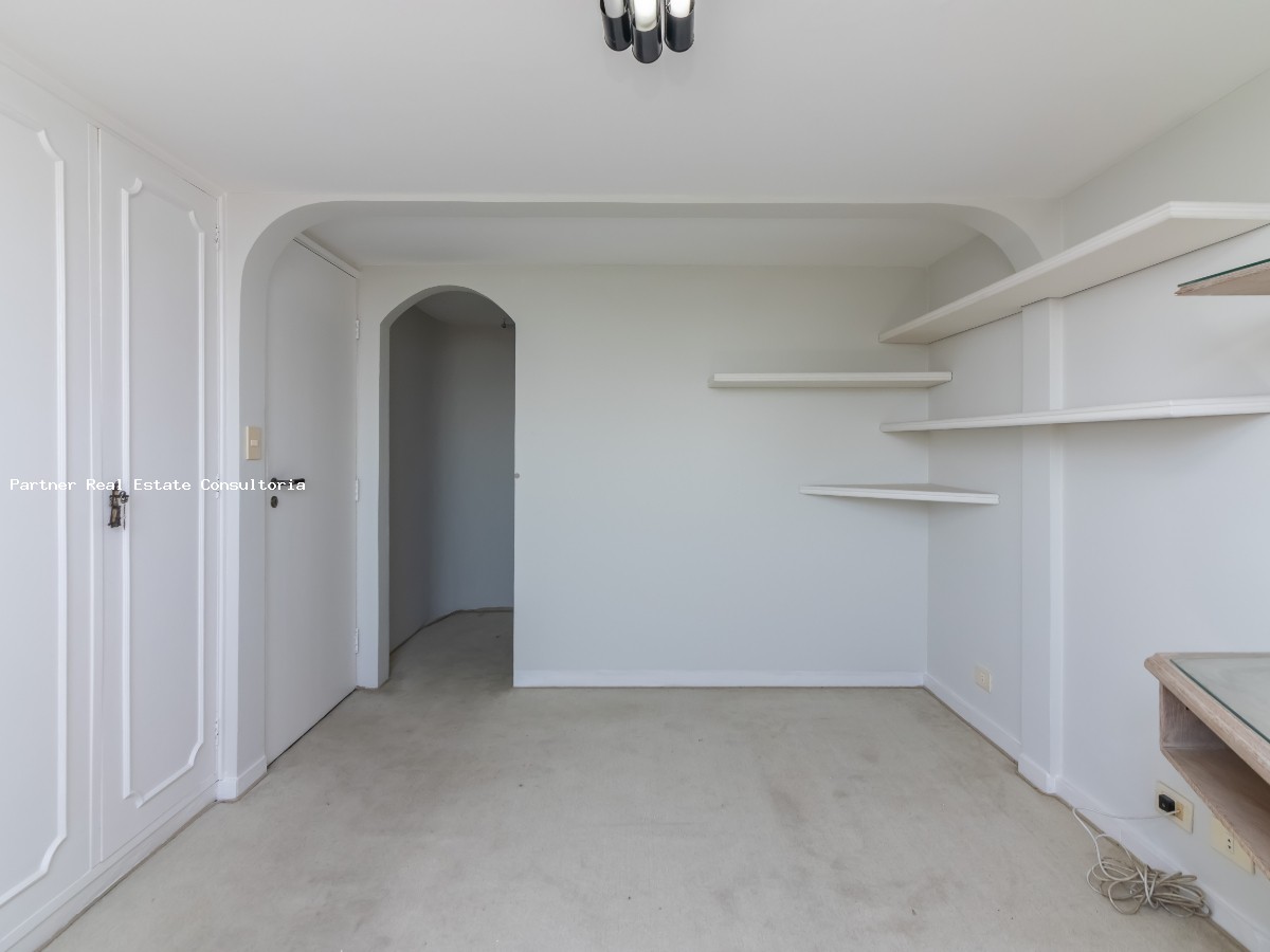 Cobertura, 4 quartos, 432 m² - Foto 32