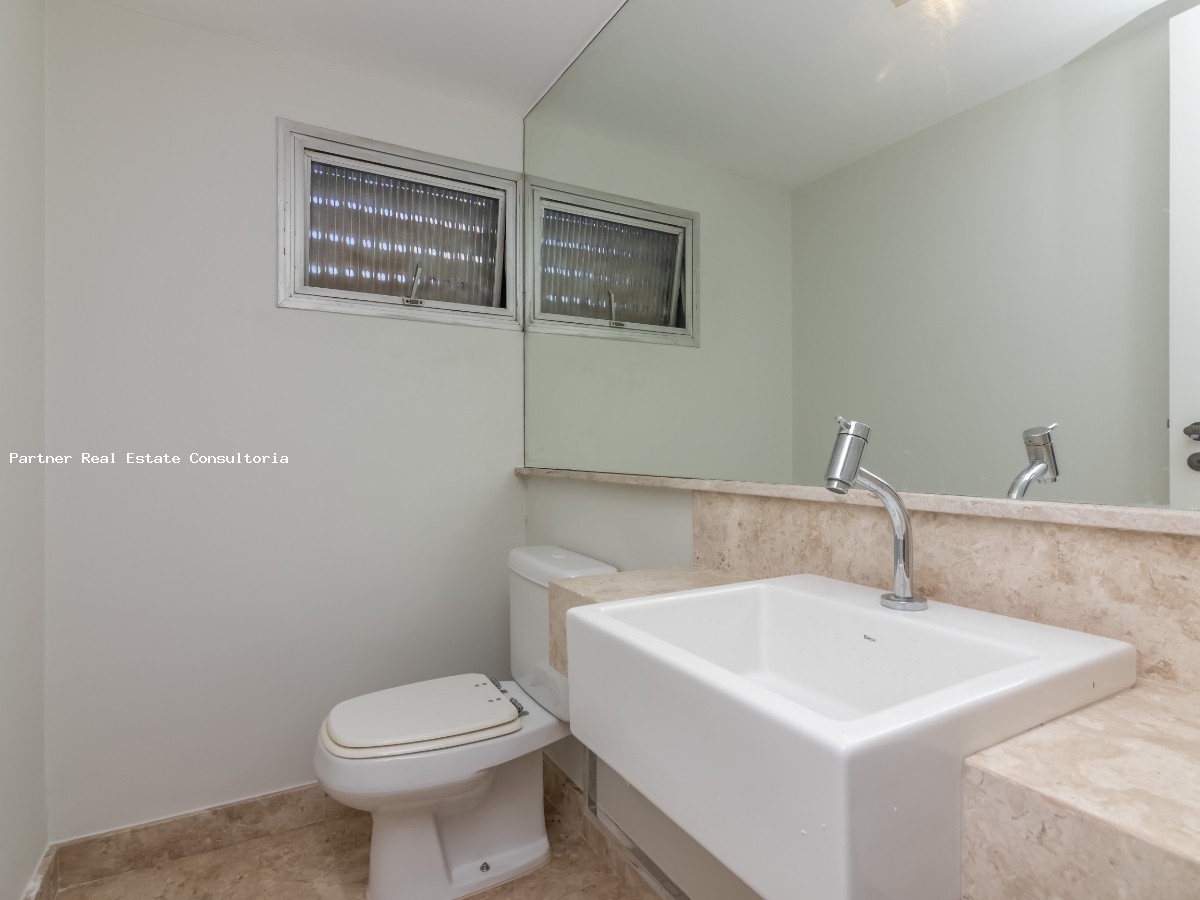 Cobertura, 4 quartos, 432 m² - Foto 33