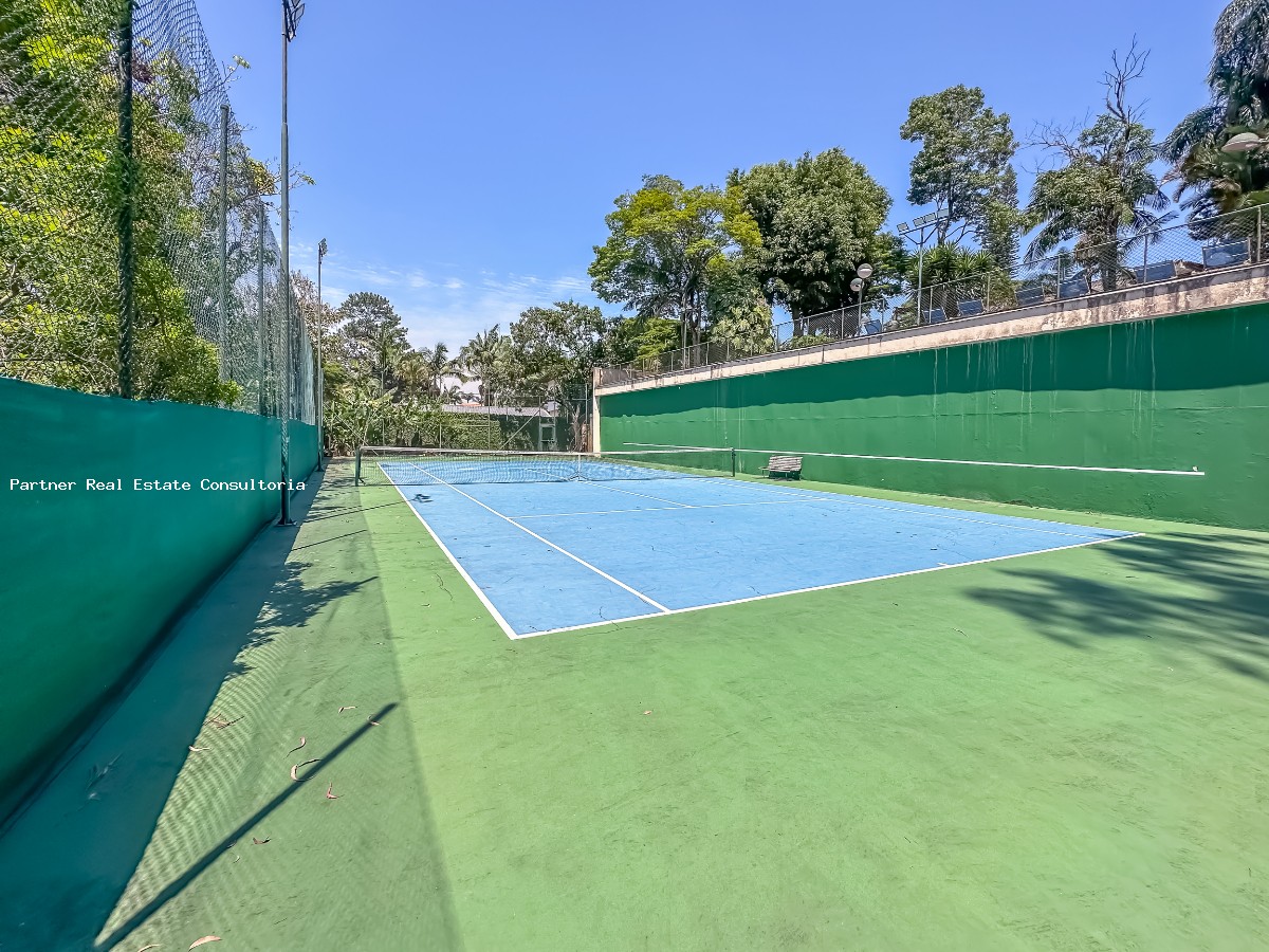 Cobertura, 4 quartos, 432 m² - Foto 34