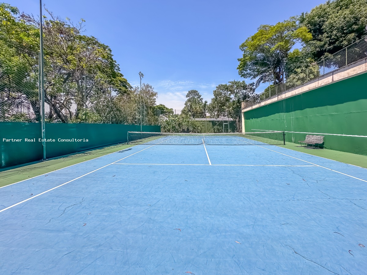 Cobertura, 4 quartos, 432 m² - Foto 35