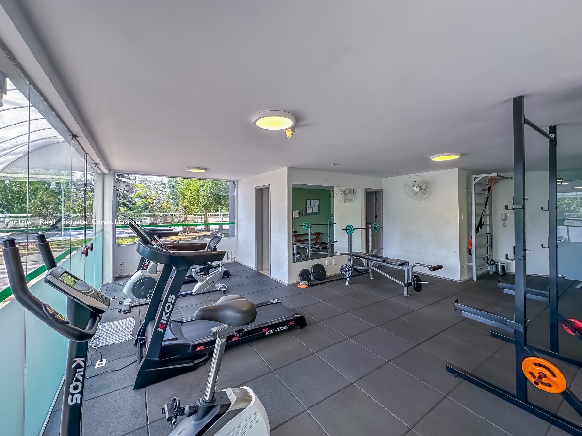 Cobertura, 4 quartos, 432 m² - Foto 38