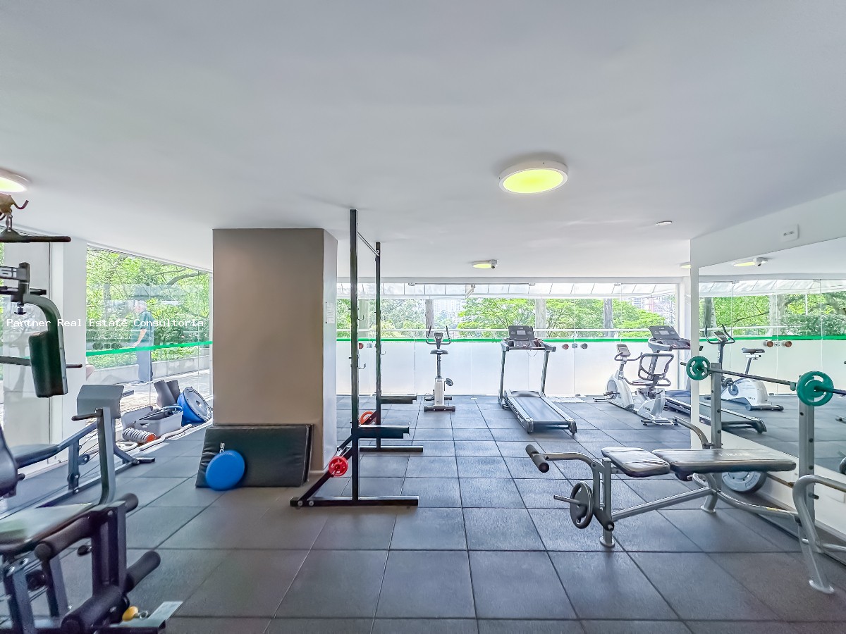 Cobertura, 4 quartos, 432 m² - Foto 37