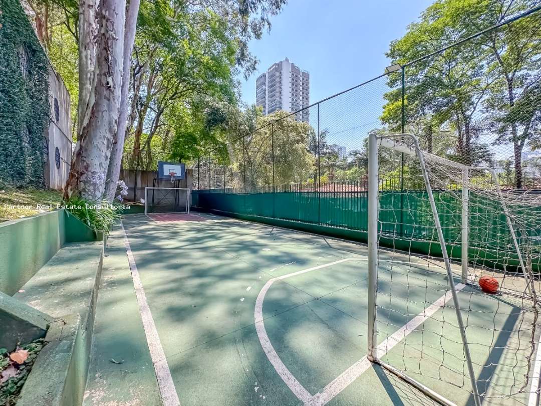 Cobertura, 4 quartos, 432 m² - Foto 39